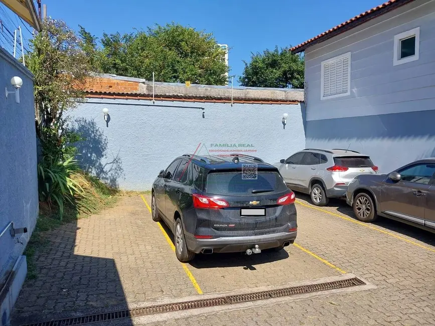 Foto 4 de Sobrado com 3 quartos à venda, 105m2 em Vila Aricanduva, São Paulo - SP
