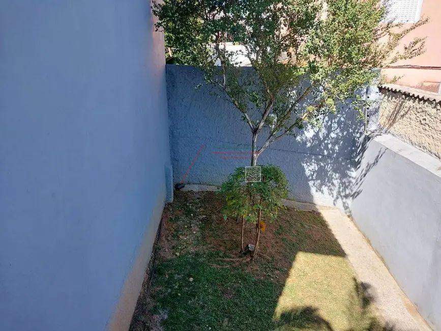 Foto 9 de Sobrado com 3 quartos à venda, 105m2 em Vila Aricanduva, São Paulo - SP