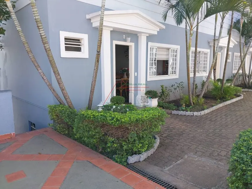 Foto 7 de Sobrado com 3 quartos à venda, 105m2 em Vila Aricanduva, São Paulo - SP