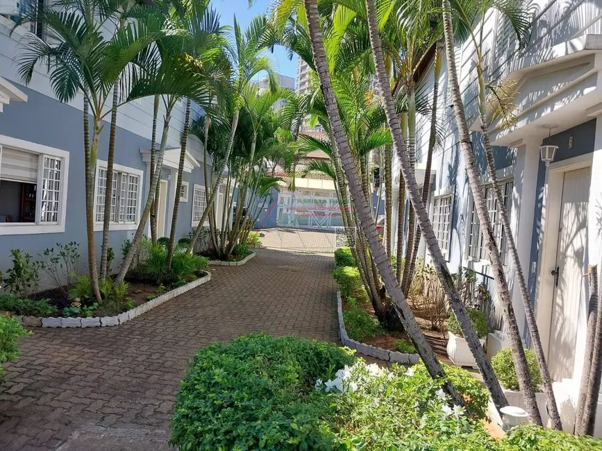 Foto 6 de Sobrado com 3 quartos à venda, 105m2 em Vila Aricanduva, São Paulo - SP