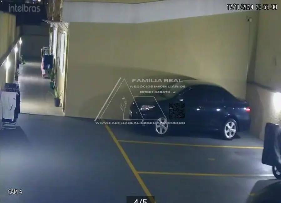 Foto 4 de Sobrado com 2 quartos à venda, 52m2 em Cidade Líder, São Paulo - SP