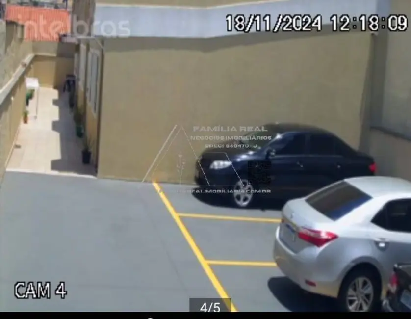 Foto 7 de Sobrado com 2 quartos à venda, 52m2 em Cidade Líder, São Paulo - SP