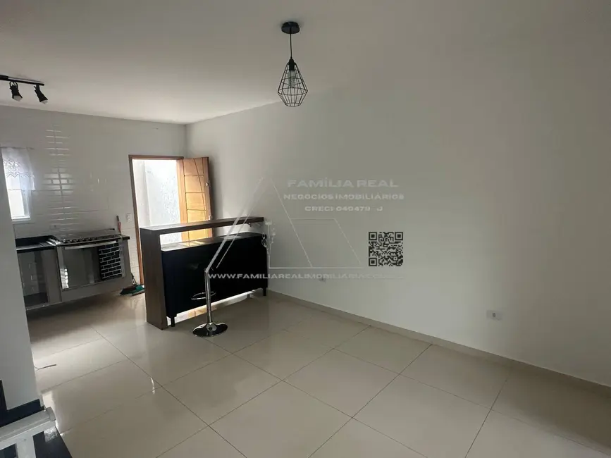 Sobrado com 3 quartos à venda, 114m2 em Parque Sevilha, São Paulo - SP - imagem 9 Foto 9 de Sobrado com 3 quartos à venda, 114m2 em Parque Sevilha, São Paulo - SP