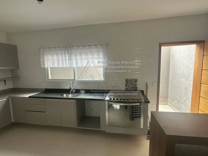Sobrado com 3 quartos à venda, 114m2 em Parque Sevilha, São Paulo - SP - imagem 8 Foto 8 de Sobrado com 3 quartos à venda, 114m2 em Parque Sevilha, São Paulo - SP