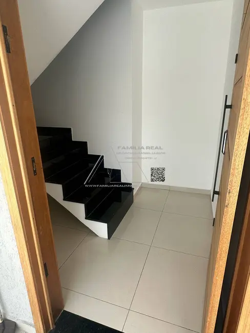 Sobrado com 3 quartos à venda, 114m2 em Parque Sevilha, São Paulo - SP - imagem 6 Foto 6 de Sobrado com 3 quartos à venda, 114m2 em Parque Sevilha, São Paulo - SP