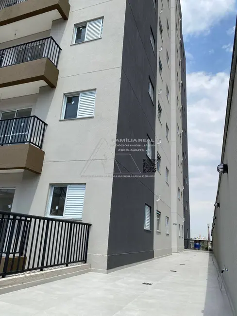 Apartamento com 2 quartos à venda, 38m2 em Penha de França, São Paulo - SP - imagem 3 Foto 3 de Apartamento com 2 quartos à venda, 38m2 em Penha de França, São Paulo - SP