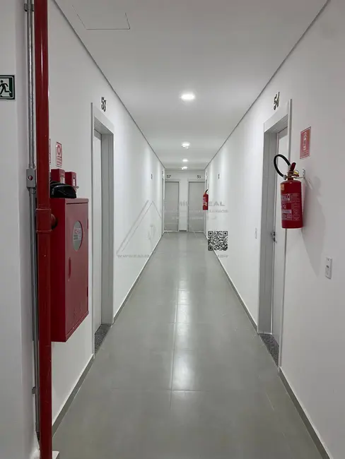 Apartamento com 2 quartos à venda, 38m2 em Penha de França, São Paulo - SP - imagem 4 Foto 4 de Apartamento com 2 quartos à venda, 38m2 em Penha de França, São Paulo - SP