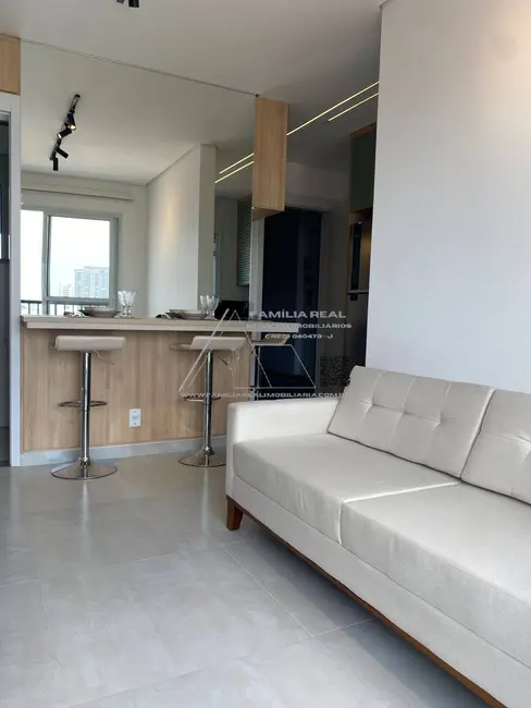 Apartamento com 2 quartos à venda, 38m2 em Penha de França, São Paulo - SP - imagem 8 Foto 8 de Apartamento com 2 quartos à venda, 38m2 em Penha de França, São Paulo - SP