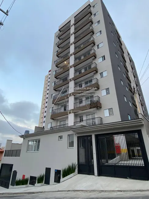 Apartamento com 2 quartos à venda, 38m2 em Penha de França, São Paulo - SP - imagem 1 Foto 1 de Apartamento com 2 quartos à venda, 38m2 em Penha de França, São Paulo - SP