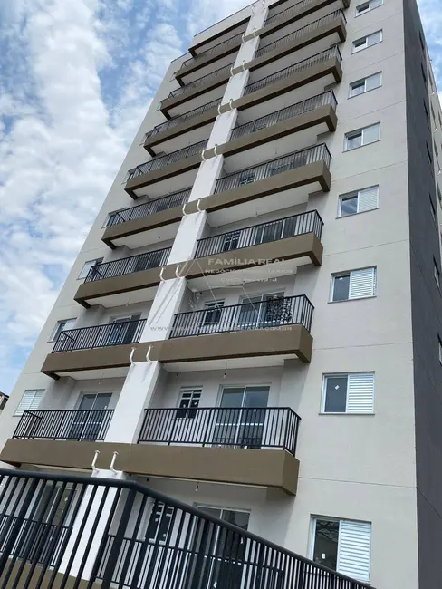 Apartamento com 2 quartos à venda, 38m2 em Penha de França, São Paulo - SP - imagem 2 Foto 2 de Apartamento com 2 quartos à venda, 38m2 em Penha de França, São Paulo - SP