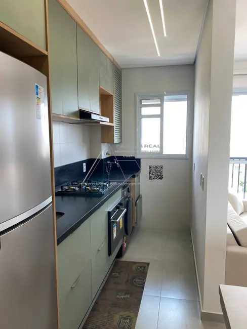 Apartamento com 2 quartos à venda, 38m2 em Penha de França, São Paulo - SP - imagem 6 Foto 6 de Apartamento com 2 quartos à venda, 38m2 em Penha de França, São Paulo - SP