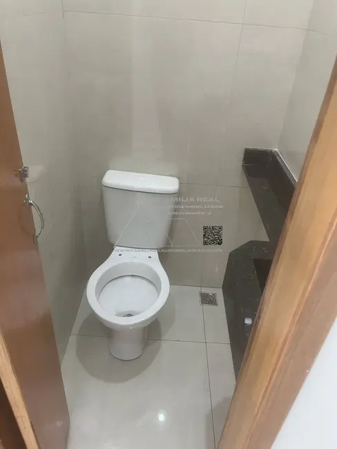 Foto 8 de Sobrado com 2 quartos à venda, 109m2 em Vila Nhocune, São Paulo - SP