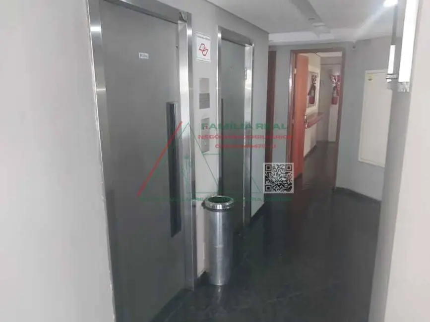 Foto 9 de Casa com 1 quarto para alugar em Vila Gomes Cardim, São Paulo - SP