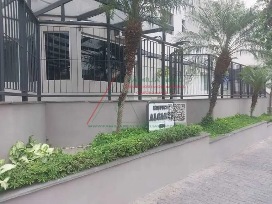 Foto 1 de Casa com 1 quarto para alugar em Vila Gomes Cardim, São Paulo - SP