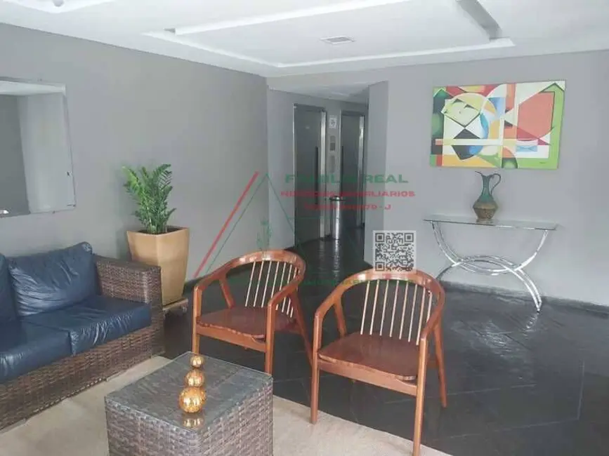 Foto 8 de Casa com 1 quarto para alugar em Vila Gomes Cardim, São Paulo - SP