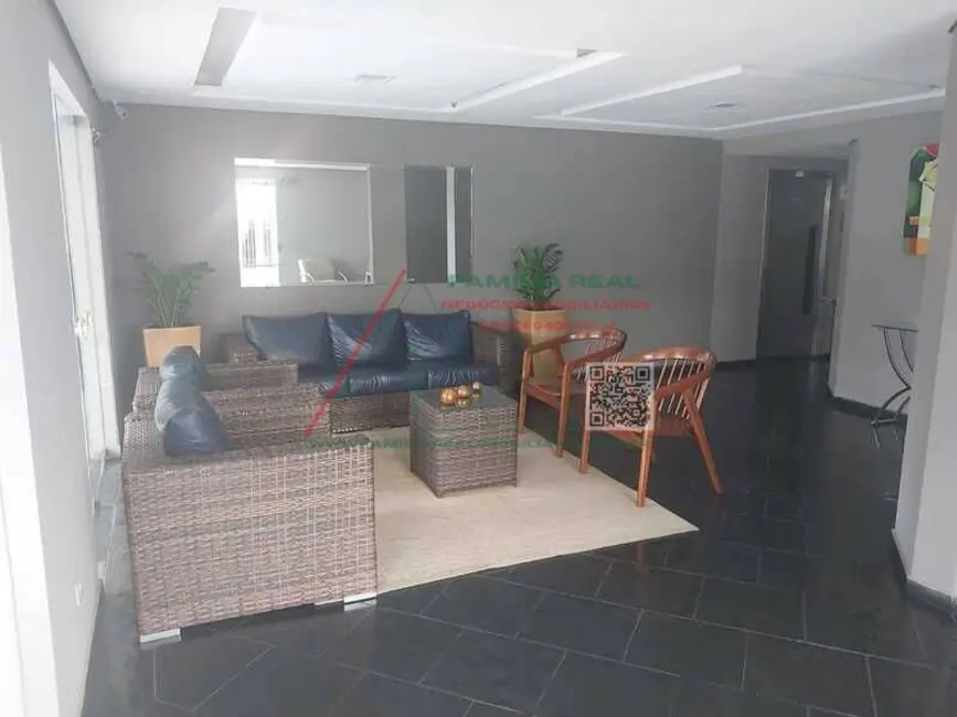 Foto 5 de Casa com 1 quarto para alugar em Vila Gomes Cardim, São Paulo - SP