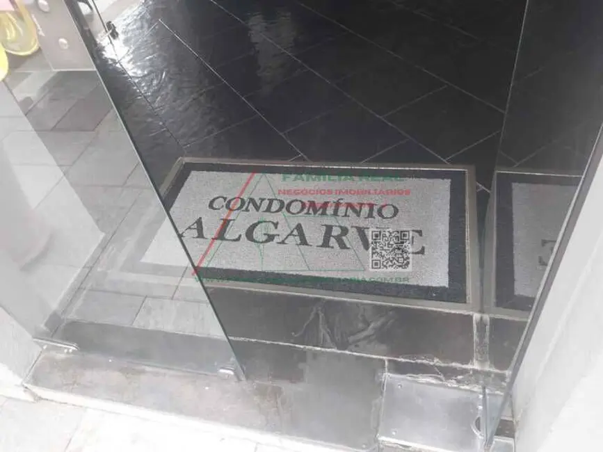 Foto 4 de Casa com 1 quarto para alugar em Vila Gomes Cardim, São Paulo - SP