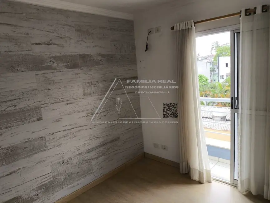 Sobrado com 3 quartos à venda, 63m2 em Vila Aricanduva, São Paulo - SP - imagem 8 Foto 8 de Sobrado com 3 quartos à venda, 63m2 em Vila Aricanduva, São Paulo - SP