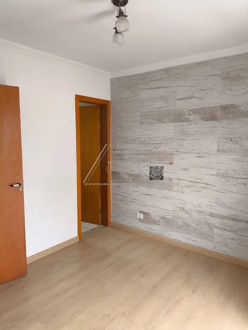 Sobrado com 3 quartos à venda, 63m2 em Vila Aricanduva, São Paulo - SP - imagem 5 Foto 5 de Sobrado com 3 quartos à venda, 63m2 em Vila Aricanduva, São Paulo - SP