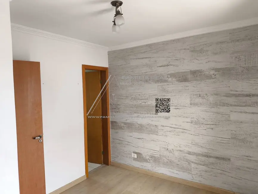 Sobrado com 3 quartos à venda, 63m2 em Vila Aricanduva, São Paulo - SP - imagem 6 Foto 6 de Sobrado com 3 quartos à venda, 63m2 em Vila Aricanduva, São Paulo - SP