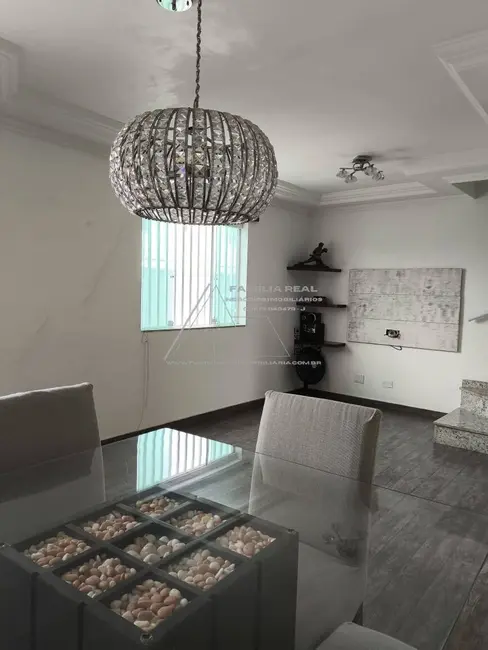 Sobrado com 3 quartos à venda, 63m2 em Vila Aricanduva, São Paulo - SP - imagem 3 Foto 3 de Sobrado com 3 quartos à venda, 63m2 em Vila Aricanduva, São Paulo - SP