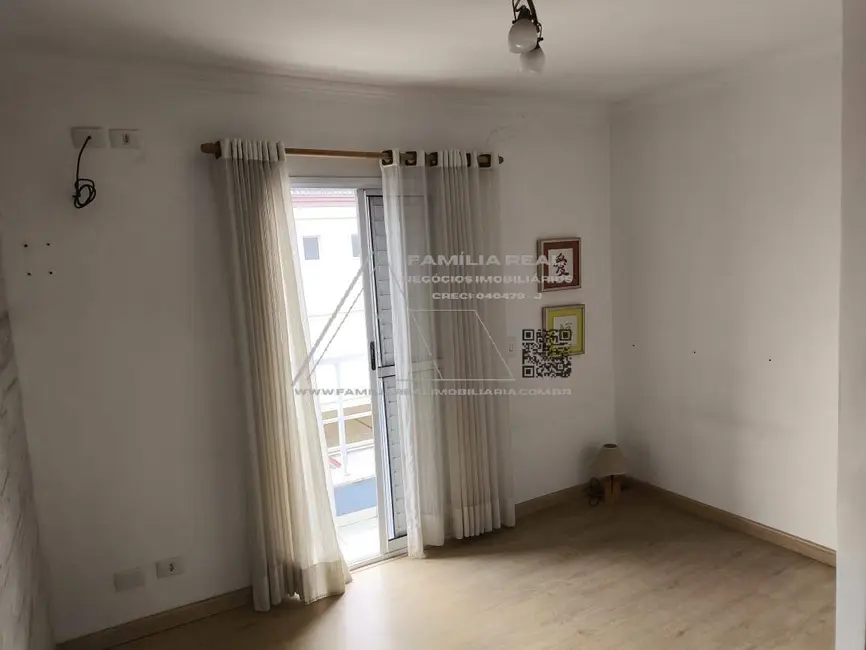 Sobrado com 3 quartos à venda, 63m2 em Vila Aricanduva, São Paulo - SP - imagem 7 Foto 7 de Sobrado com 3 quartos à venda, 63m2 em Vila Aricanduva, São Paulo - SP