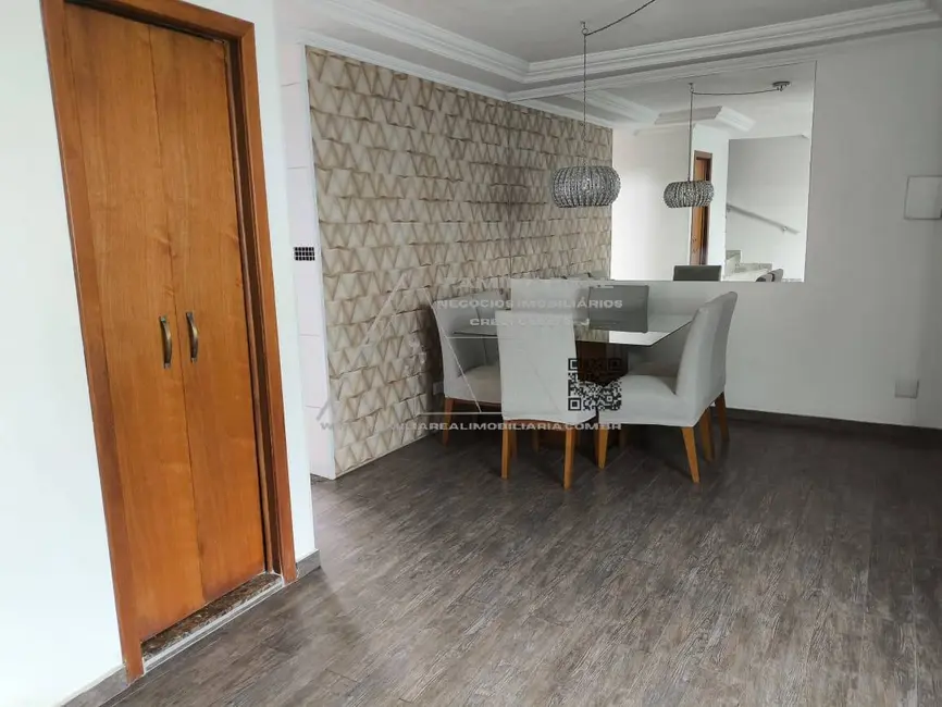 Sobrado com 3 quartos à venda, 63m2 em Vila Aricanduva, São Paulo - SP - imagem 2 Foto 2 de Sobrado com 3 quartos à venda, 63m2 em Vila Aricanduva, São Paulo - SP