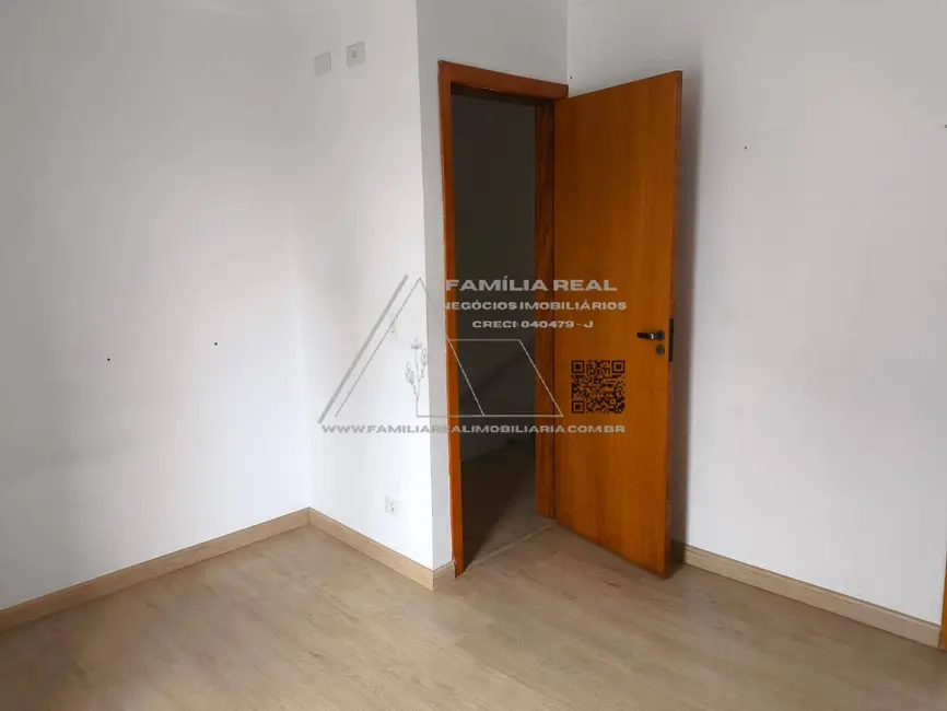 Sobrado com 3 quartos à venda, 63m2 em Vila Aricanduva, São Paulo - SP - imagem 9 Foto 9 de Sobrado com 3 quartos à venda, 63m2 em Vila Aricanduva, São Paulo - SP