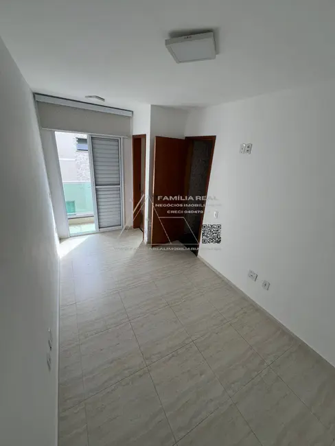 Foto 8 de Sobrado com 2 quartos à venda, 89m2 em Chácara Seis de Outubro, São Paulo - SP