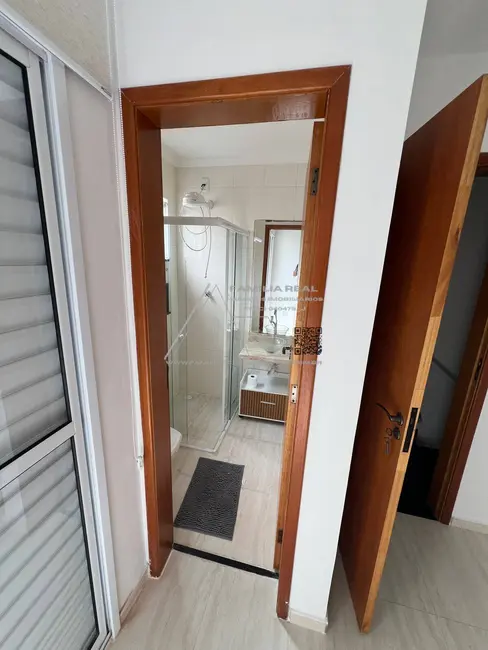 Foto 7 de Sobrado com 2 quartos à venda, 89m2 em Chácara Seis de Outubro, São Paulo - SP