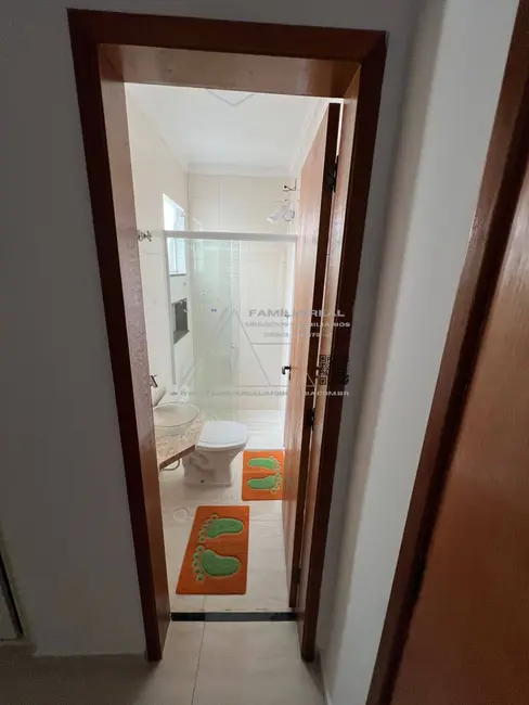 Foto 9 de Sobrado com 2 quartos à venda, 89m2 em Chácara Seis de Outubro, São Paulo - SP