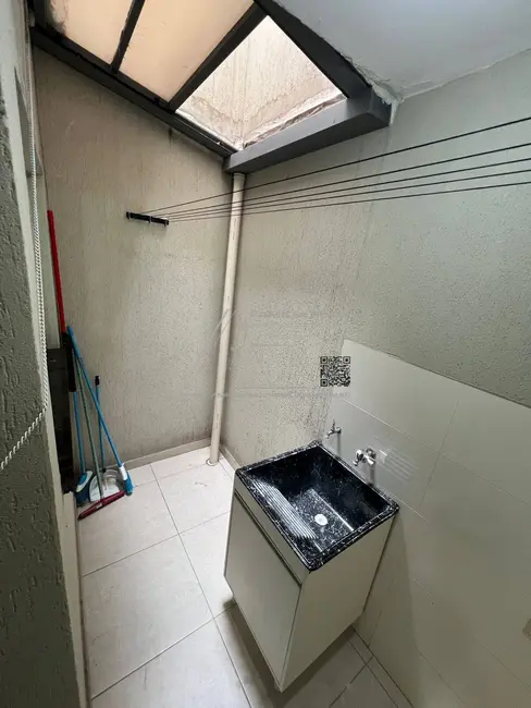 Foto 6 de Sobrado com 2 quartos à venda, 89m2 em Chácara Seis de Outubro, São Paulo - SP