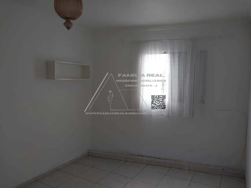 Foto 8 de Casa com 1 quarto para alugar, 45m2 em Vila Matilde, São Paulo - SP