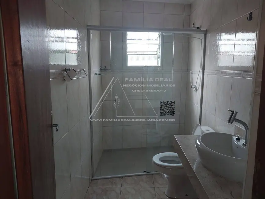 Foto 6 de Casa com 1 quarto para alugar, 45m2 em Vila Matilde, São Paulo - SP
