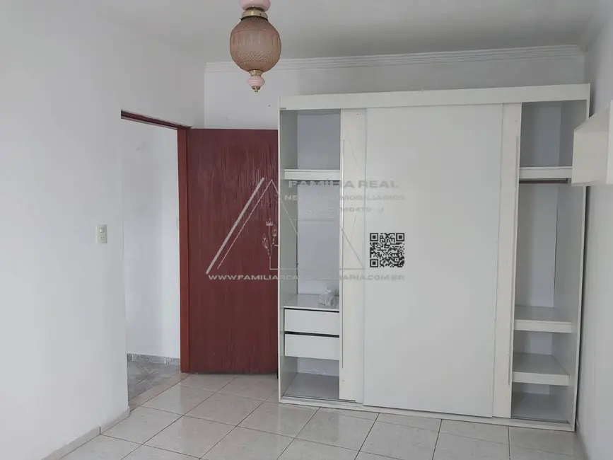 Foto 9 de Casa com 1 quarto para alugar, 45m2 em Vila Matilde, São Paulo - SP