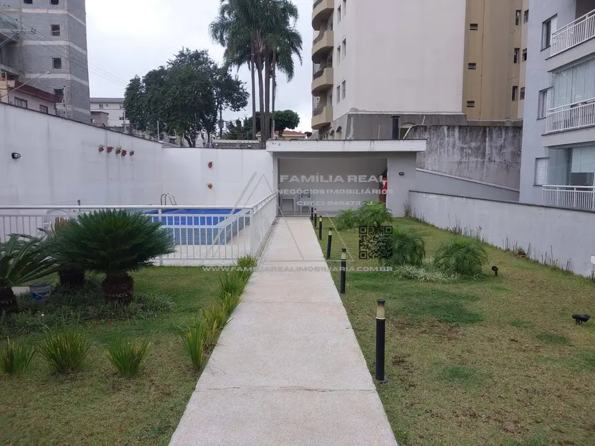 Foto 6 de Apartamento com 3 quartos à venda, 80m2 em Vila Matilde, São Paulo - SP