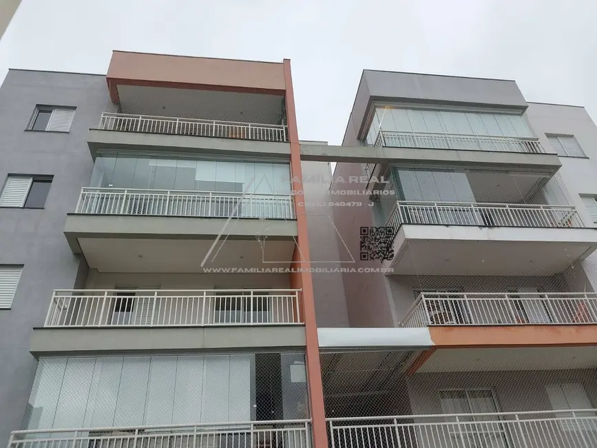 Foto 2 de Apartamento com 3 quartos à venda, 80m2 em Vila Matilde, São Paulo - SP