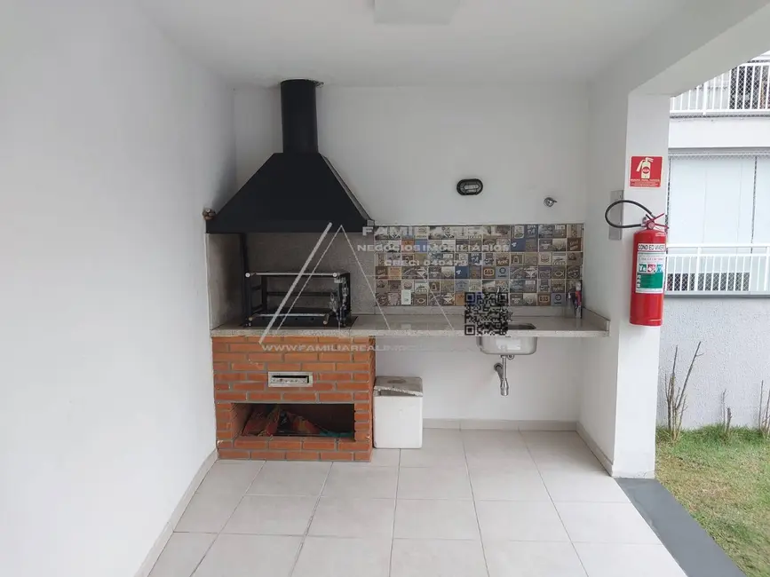 Foto 9 de Apartamento com 3 quartos à venda, 80m2 em Vila Matilde, São Paulo - SP