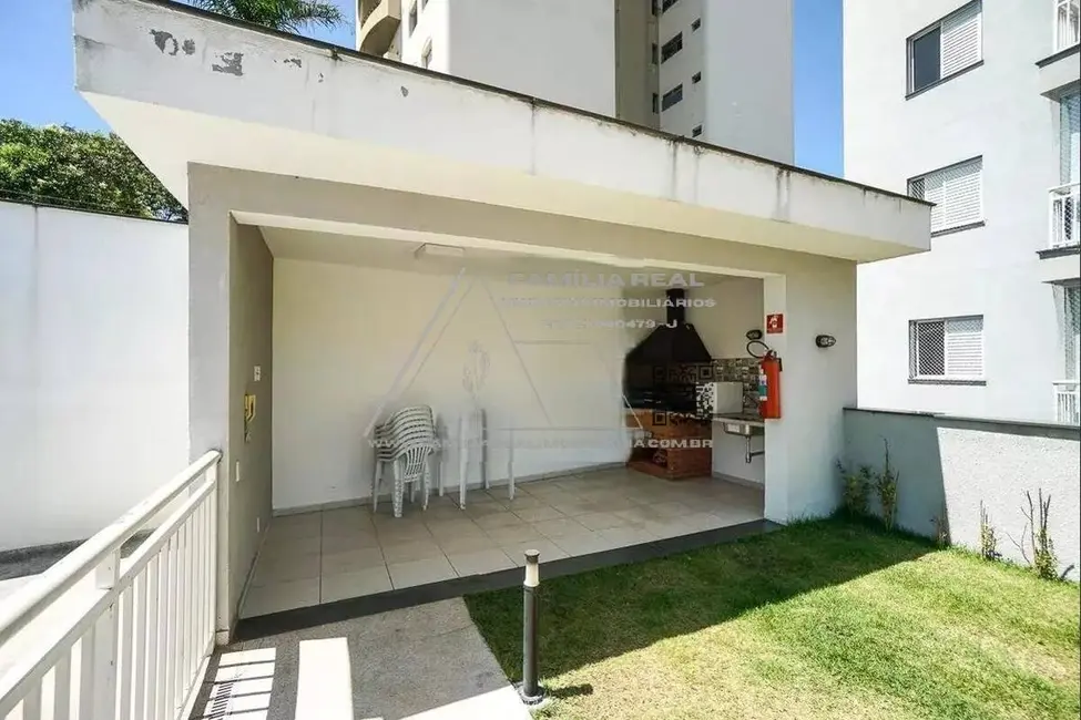 Foto 4 de Apartamento com 3 quartos à venda, 80m2 em Vila Matilde, São Paulo - SP