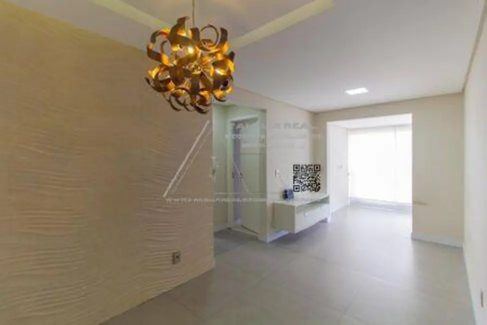 Apartamento com 2 quartos à venda, 59m2 em Vila Ema, São Paulo - SP - imagem 7 Foto 7 de Apartamento com 2 quartos à venda, 59m2 em Vila Ema, São Paulo - SP