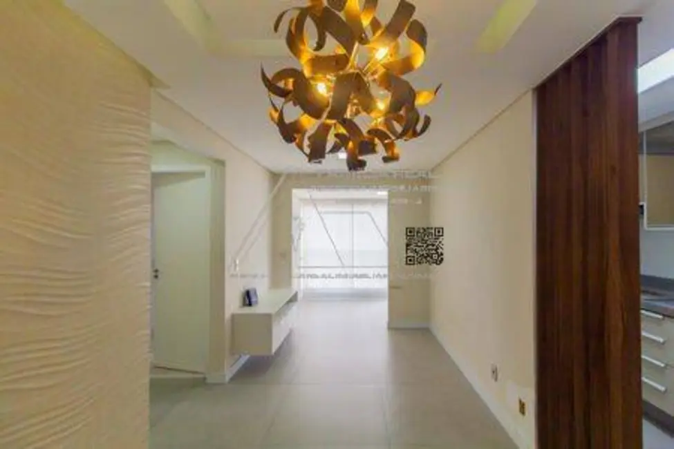 Apartamento com 2 quartos à venda, 59m2 em Vila Ema, São Paulo - SP - imagem 5 Foto 5 de Apartamento com 2 quartos à venda, 59m2 em Vila Ema, São Paulo - SP