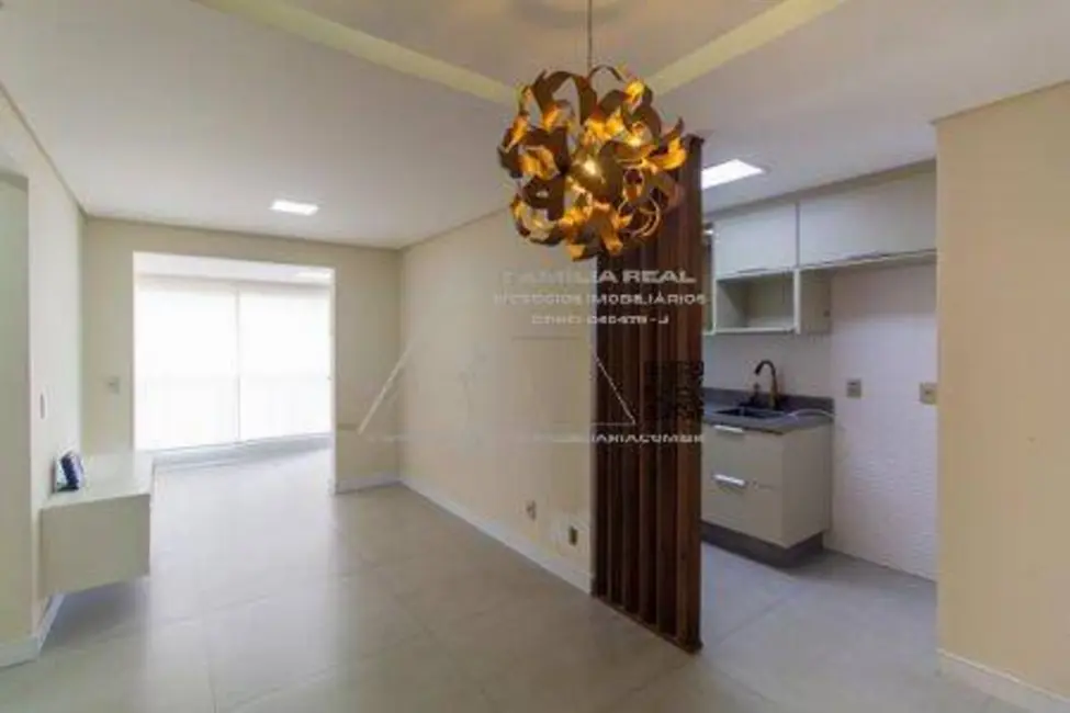 Apartamento com 2 quartos à venda, 59m2 em Vila Ema, São Paulo - SP - imagem 4 Foto 4 de Apartamento com 2 quartos à venda, 59m2 em Vila Ema, São Paulo - SP