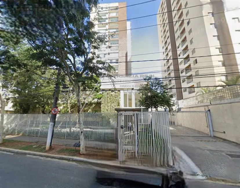 Apartamento com 2 quartos à venda, 59m2 em Vila Ema, São Paulo - SP - imagem 1 Foto 1 de Apartamento com 2 quartos à venda, 59m2 em Vila Ema, São Paulo - SP