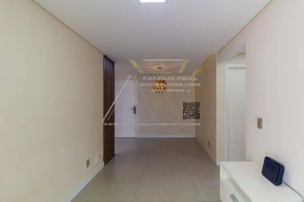 Apartamento com 2 quartos à venda, 59m2 em Vila Ema, São Paulo - SP - imagem 6 Foto 6 de Apartamento com 2 quartos à venda, 59m2 em Vila Ema, São Paulo - SP