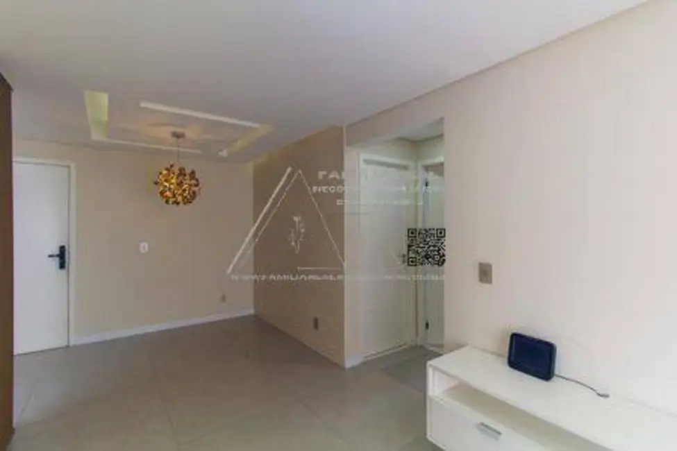 Apartamento com 2 quartos à venda, 59m2 em Vila Ema, São Paulo - SP - imagem 8 Foto 8 de Apartamento com 2 quartos à venda, 59m2 em Vila Ema, São Paulo - SP