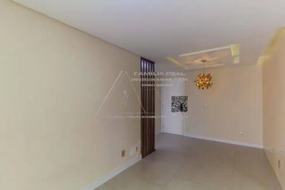 Apartamento com 2 quartos à venda, 59m2 em Vila Ema, São Paulo - SP - imagem 9 Foto 9 de Apartamento com 2 quartos à venda, 59m2 em Vila Ema, São Paulo - SP
