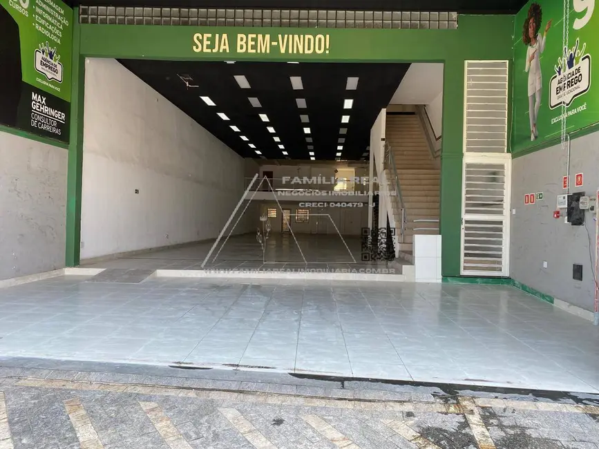 Sala Comercial para alugar, 800m2 em Vila Santa Teresa (Zona Leste), São Paulo - SP - imagem 1 Foto 1 de Sala Comercial para alugar, 800m2 em Vila Santa Teresa (Zona Leste), São Paulo - SP