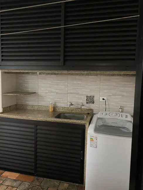 Foto 8 de Sobrado com 3 quartos à venda, 662m2 em Chácara Santo Antônio (Zona Leste), São Paulo - SP