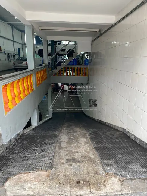 Foto 3 de Sobrado com 3 quartos à venda, 662m2 em Chácara Santo Antônio (Zona Leste), São Paulo - SP