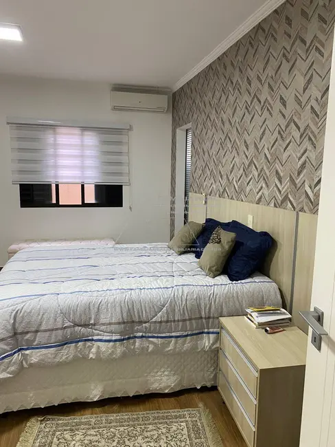 Foto 9 de Sobrado com 3 quartos à venda, 662m2 em Chácara Santo Antônio (Zona Leste), São Paulo - SP